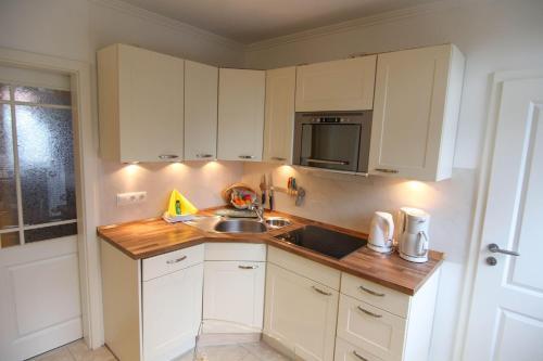 Apartamento Lena-bockelmann-shof