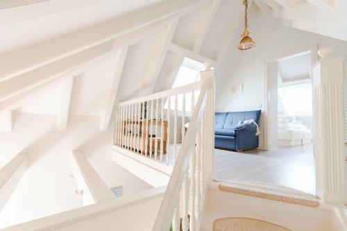 Apartamento Gaadt-hues