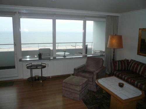 Haus Am Meer_ App_ 086 A Wb