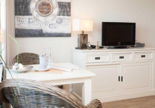 Ad6 287 Ocean Lounge II