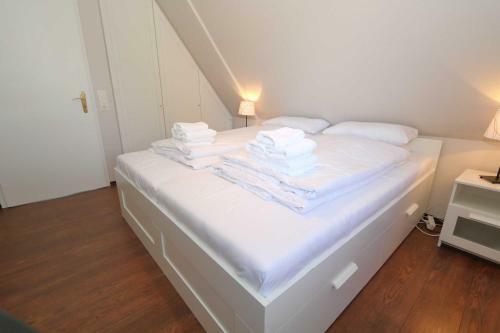 Apartamento Seahaus_ App_ 2