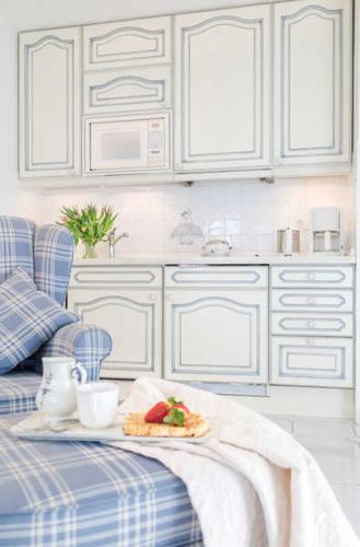 Apartamento S27_20