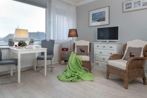 Apartamento Start Up _ App_ 5