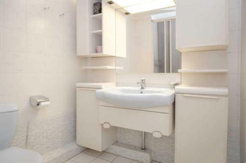 Apartamento F35c _ 39 Mr_ Ocean