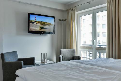 Hotel Uthland