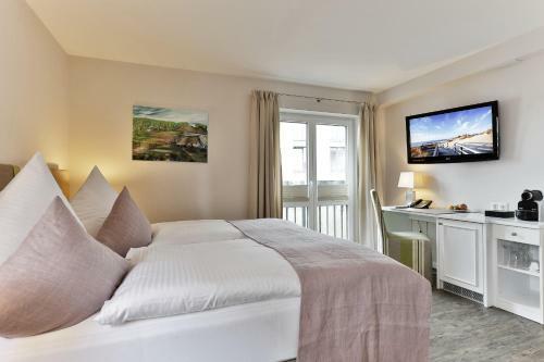 Hotel Uthland