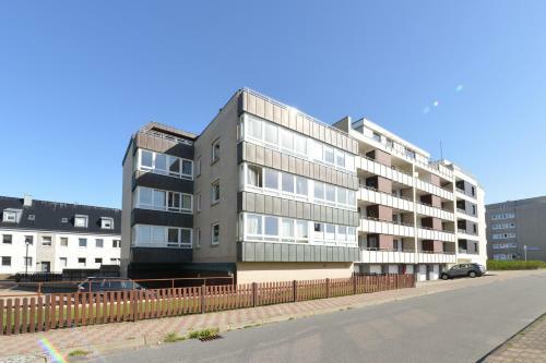 Apartamento Appartement-moin