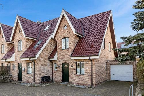 H�s Moinsen