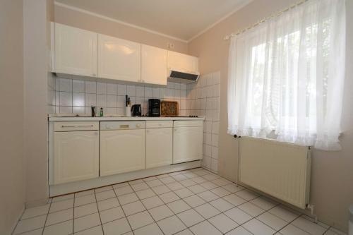 Apartamento Seahaus_ App_ 1