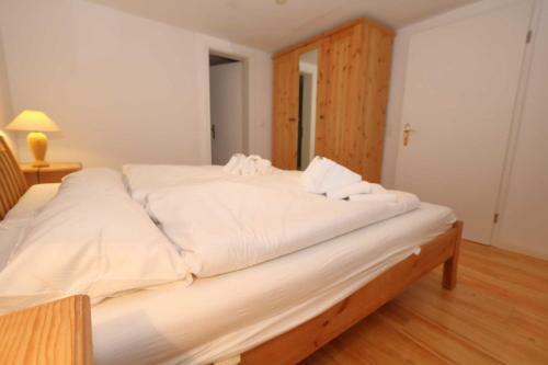 Apartamento Seahaus_ App_ 1
