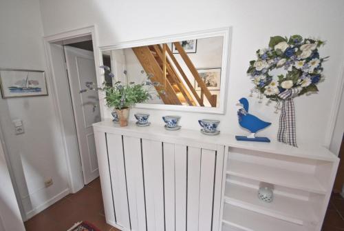 Apartamento S�dstrand 12