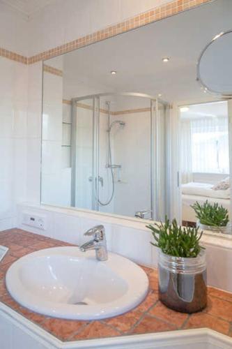 Apartamento Steph8 _ 49