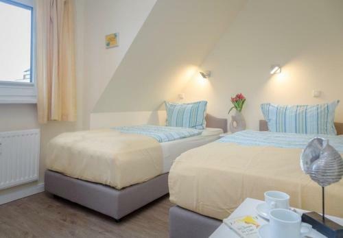 Apartamento Heiderose