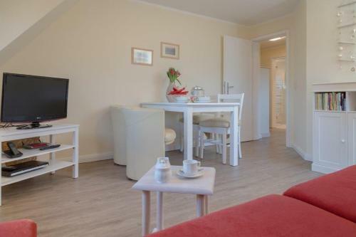 Apartamento Heiderose