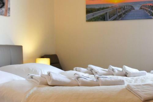 Apartamento Syltloft