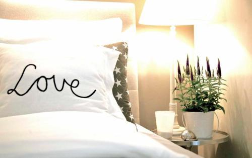Apartamento West 2_16 _new Port 2