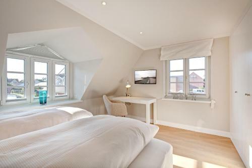 Lille Hus