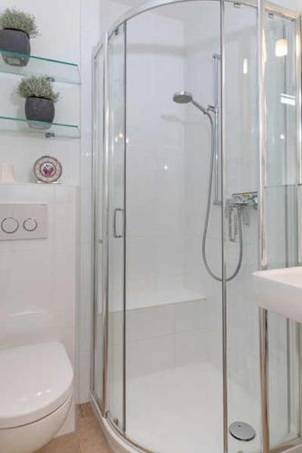Apartamento High Five_ App_ 28
