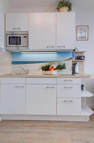 Apartamento High Five_ App_ 28