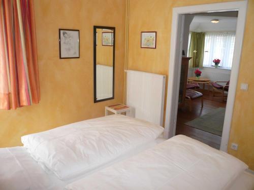 Haus Sonnenschein