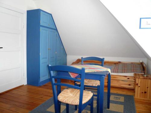 Haus Sonnenschein