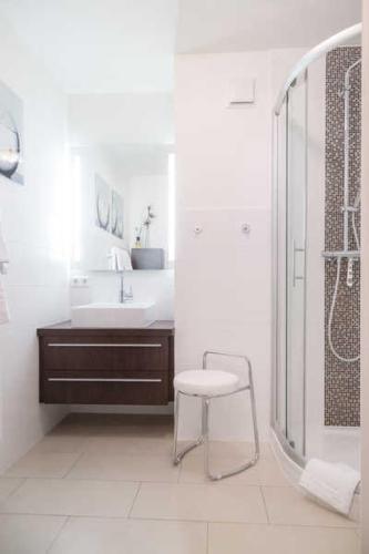 Apartamento F35b 17 Seaside 17