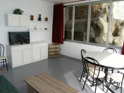 Hotel Nautic Apartamentos