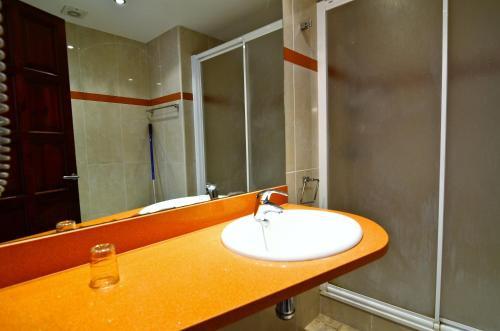 Hotel Nautic Apartamentos