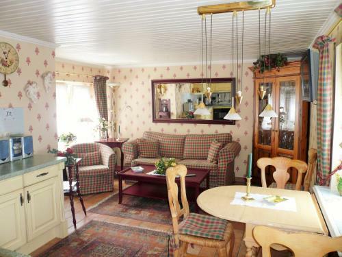 Haus Krauthahn