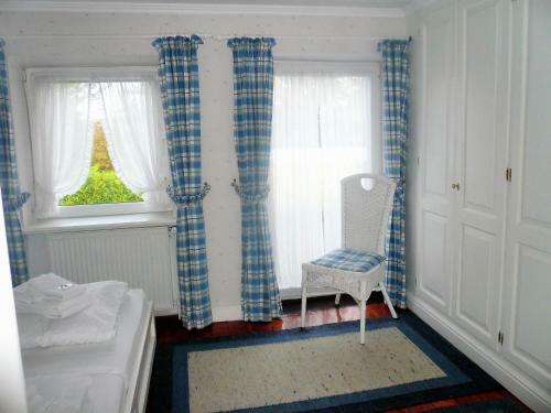 Haus Krauthahn
