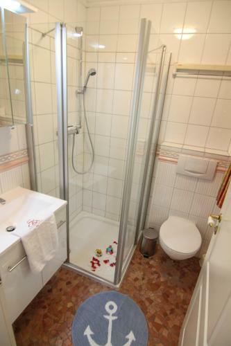 Apartamento Bungalow Nici