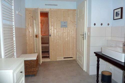 Reetdachhof-haus-lotte-304821