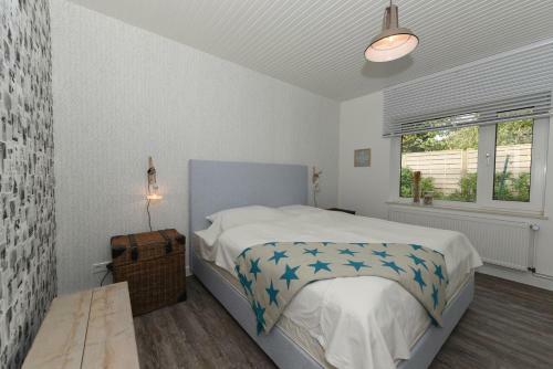 Apartamento Surfbude 01 - [#51468]