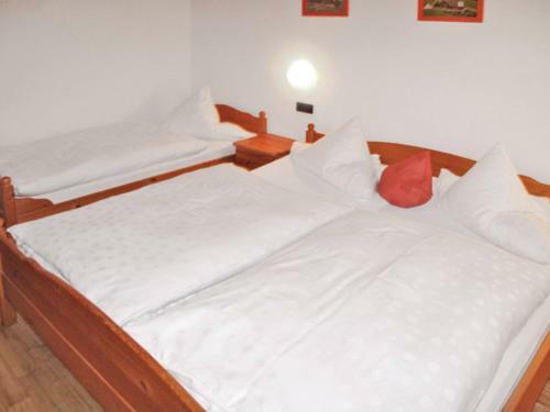 Apartamento Ferienhof Wolf 111s