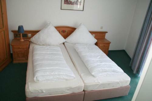 Apartamento Ferienpark Schwarzholz F****