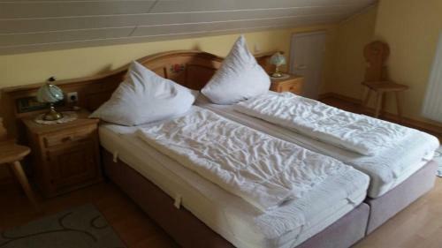 Apartamento Ferienpark Schwarzholz F****