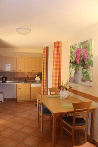 Apartamento Elgersheimer Hof