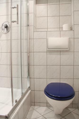Hotel Landgasthof Waldrast