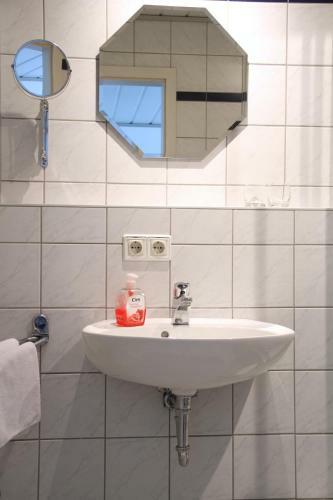 Hotel Landgasthof Waldrast