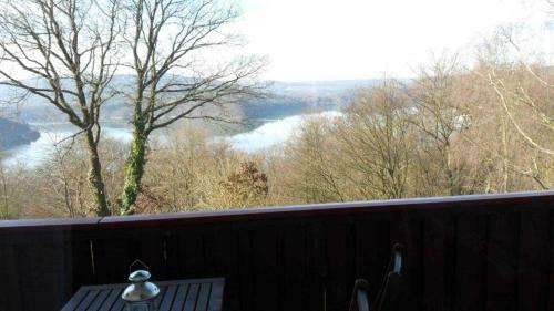 Apartamento Ferienwohnungen Friedrichs