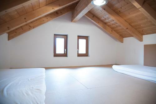 Apartamento Urlaub Auf Dem Weberhof