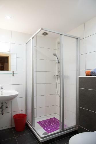 Apartamento Urlaub Auf Dem Weberhof