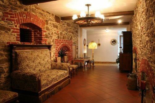 Hotel Waldm�nchner Stub'n