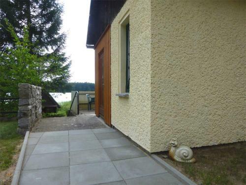 Ferienhaeuser Templin Uck 620_3