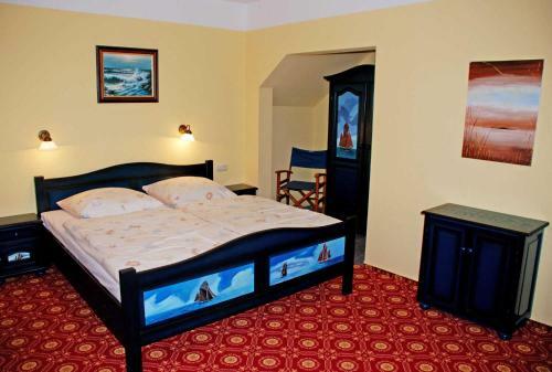 Apartamento Appartementhaus Auf Moenchgut