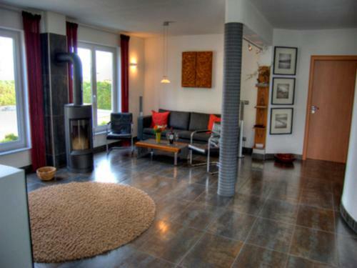 Apartamentos Exklusive 5 Sterne Ferienwohnung I