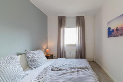 Apartamento Ferienwohnung Schmuckk�stchen 1