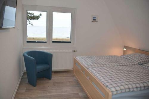 Apartamento Guenter Siegmund