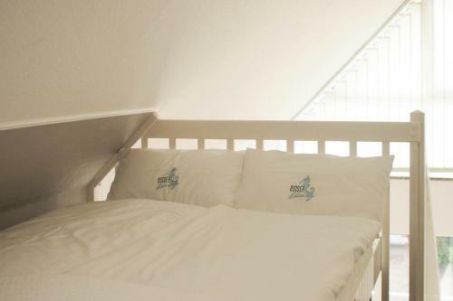 Apartamento Ferienwohnung Baltic Sea