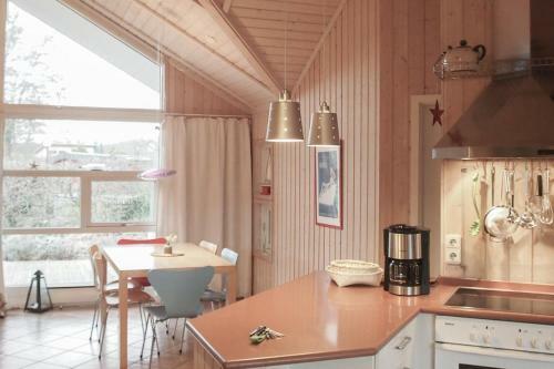 Ferienhaus Pettersson